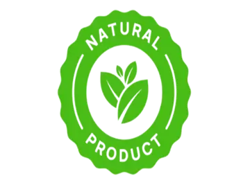 kerassentials - 100% Natural Ingredients icon